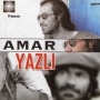 Yazli amar يزلي   اعمر